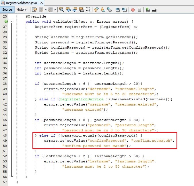 Graphical user interface, text, application

Description automatically generated
