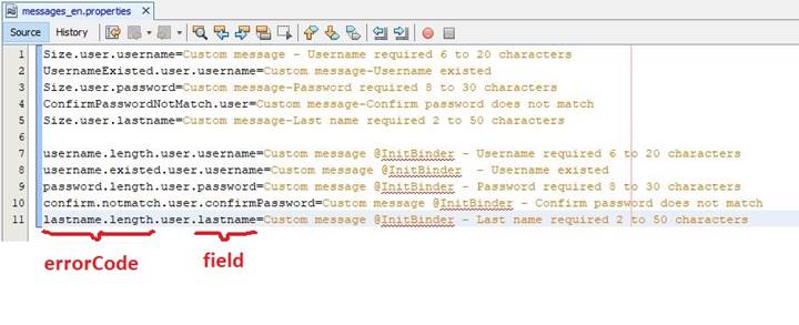 Graphical user interface, text, application, email

Description automatically generated