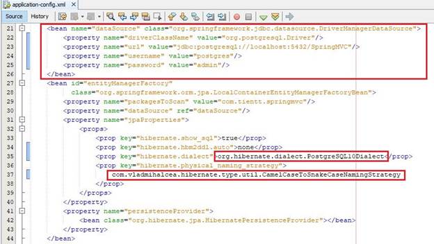 Text, application

Description automatically generated