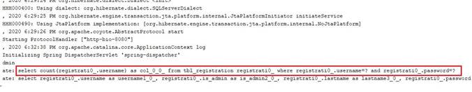 Graphical user interface, text, application, email

Description automatically generated