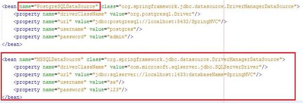 Graphical user interface, text, application, email

Description automatically generated