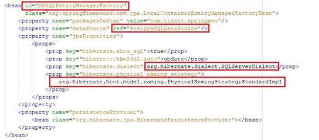 Graphical user interface, text, application

Description automatically generated