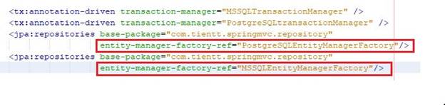 Graphical user interface, application

Description automatically generated