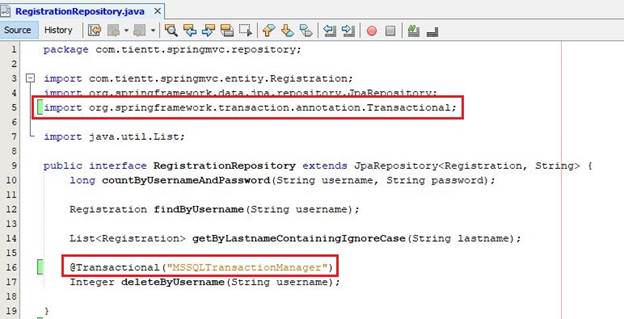 Graphical user interface, text, application, email

Description automatically generated