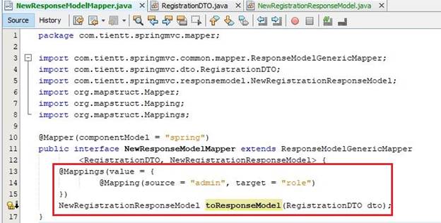 Graphical user interface, text, application, email

Description automatically generated