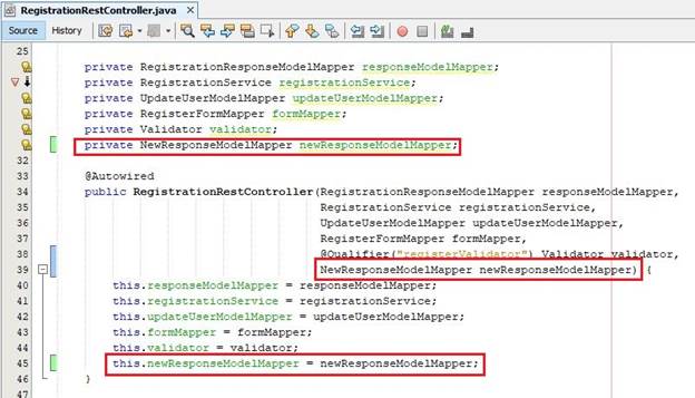 Graphical user interface, text, application

Description automatically generated