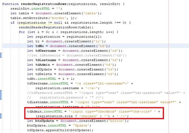 A picture containing application

Description automatically generated