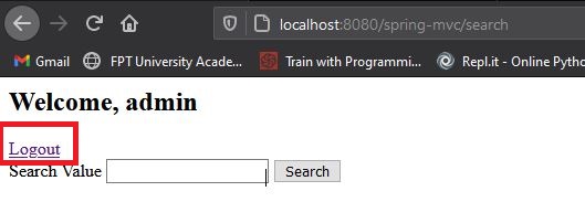 Graphical user interface, application

Description automatically generated
