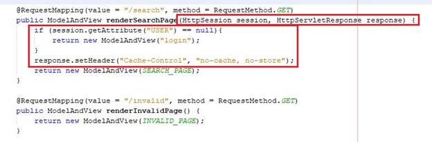 Graphical user interface, text, application, email

Description automatically generated