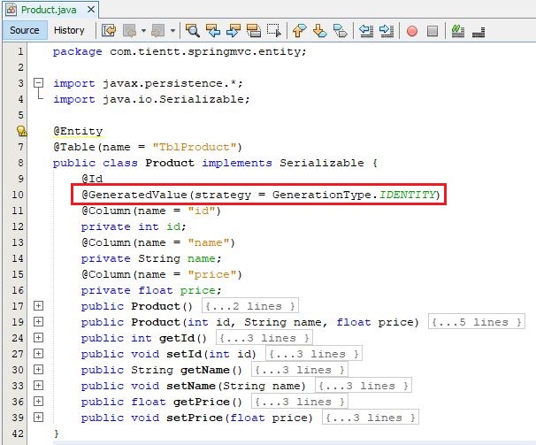 Graphical user interface, text, application, email

Description automatically generated
