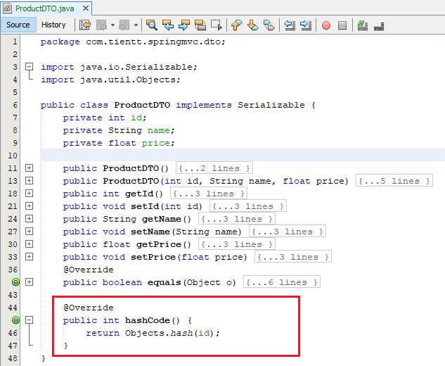 Graphical user interface, text, application, email

Description automatically generated