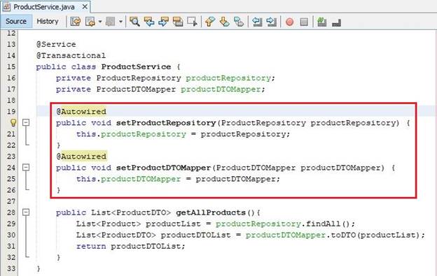 Graphical user interface, text, application, email

Description automatically generated