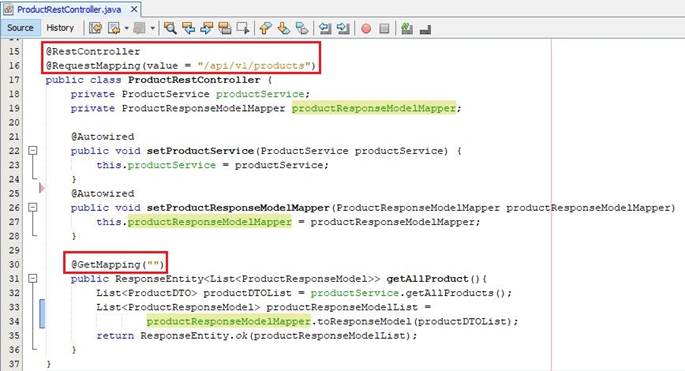 Graphical user interface, text, application, email

Description automatically generated