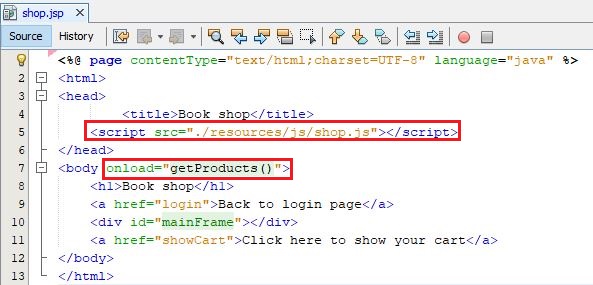 Graphical user interface, text, application, email

Description automatically generated