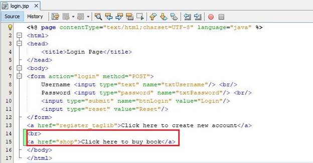 Graphical user interface, text, application

Description automatically generated