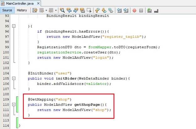 Graphical user interface, text, application, email

Description automatically generated