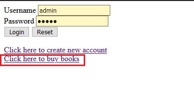 Graphical user interface, application

Description automatically generated