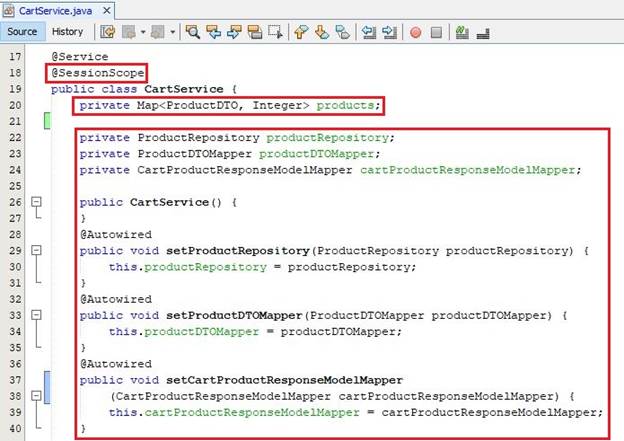 Graphical user interface, text, application, email

Description automatically generated