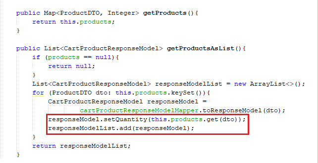 Graphical user interface, text, application, email

Description automatically generated