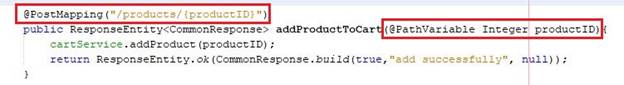 Graphical user interface, text, application, email

Description automatically generated