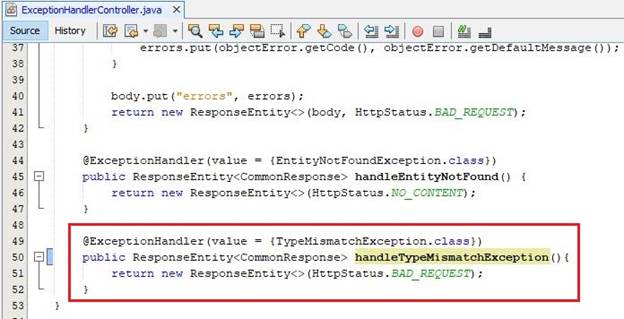 Graphical user interface, text, application, email

Description automatically generated