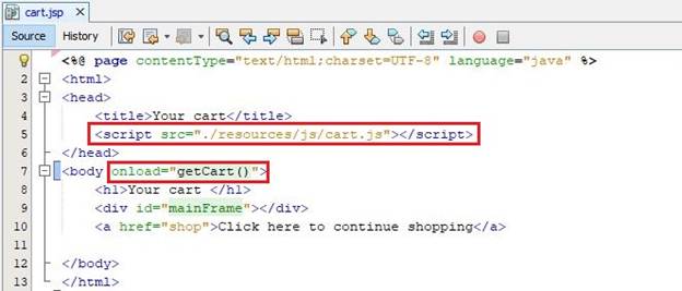 Graphical user interface, text, application, email

Description automatically generated
