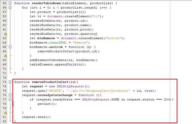 Graphical user interface, text, application

Description automatically generated