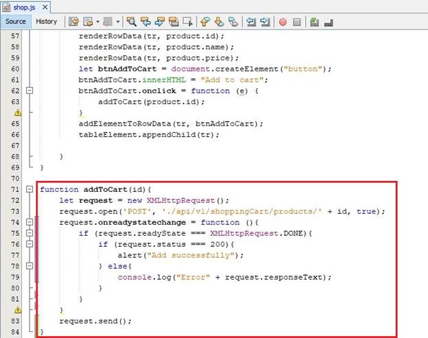 Graphical user interface, text, application, email

Description automatically generated