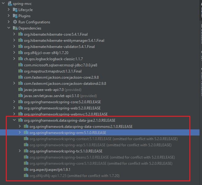 Text

Description automatically generated