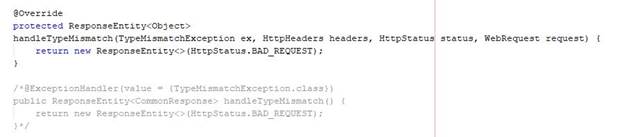 Graphical user interface, text, application, email

Description automatically generated