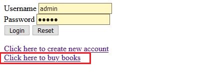 A picture containing graphical user interface

Description automatically generated