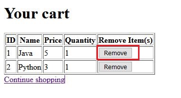 Table

Description automatically generated