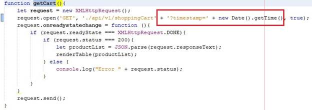 Graphical user interface, text, application, email

Description automatically generated