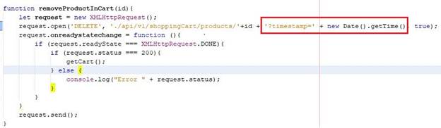 Graphical user interface, application

Description automatically generated