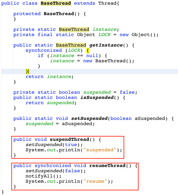 A screenshot of a cell phone

Description generated with high confidence