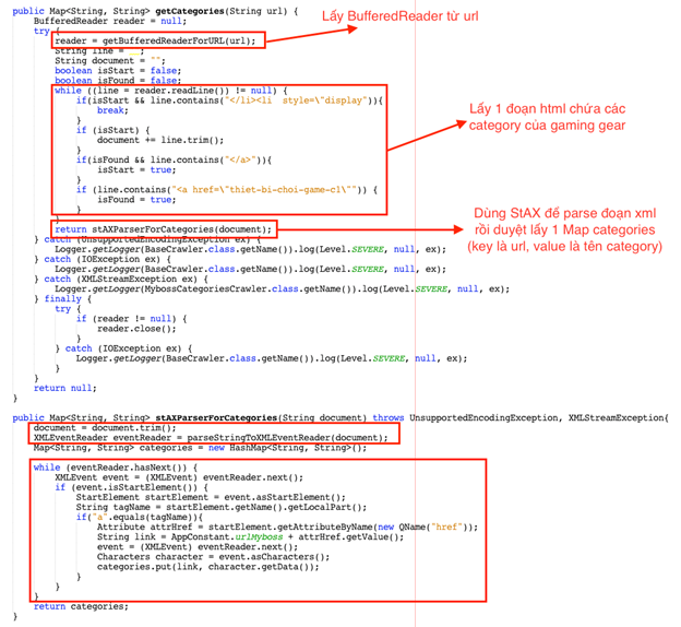 A picture containing screenshot

Description generated with very high confidence